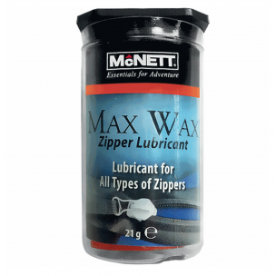 McNett Max Wax